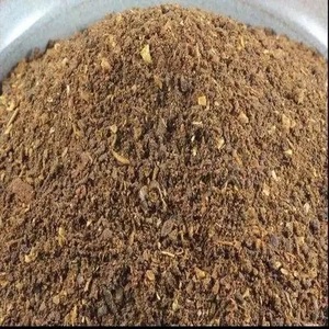 ボカシコンポストの15 Lバッグ嫌気性微生物を使用した発酵プロセスで、キッチンガーデニングに効果的です。