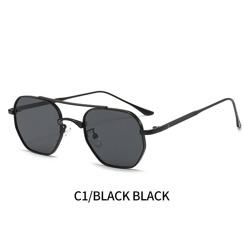 C1