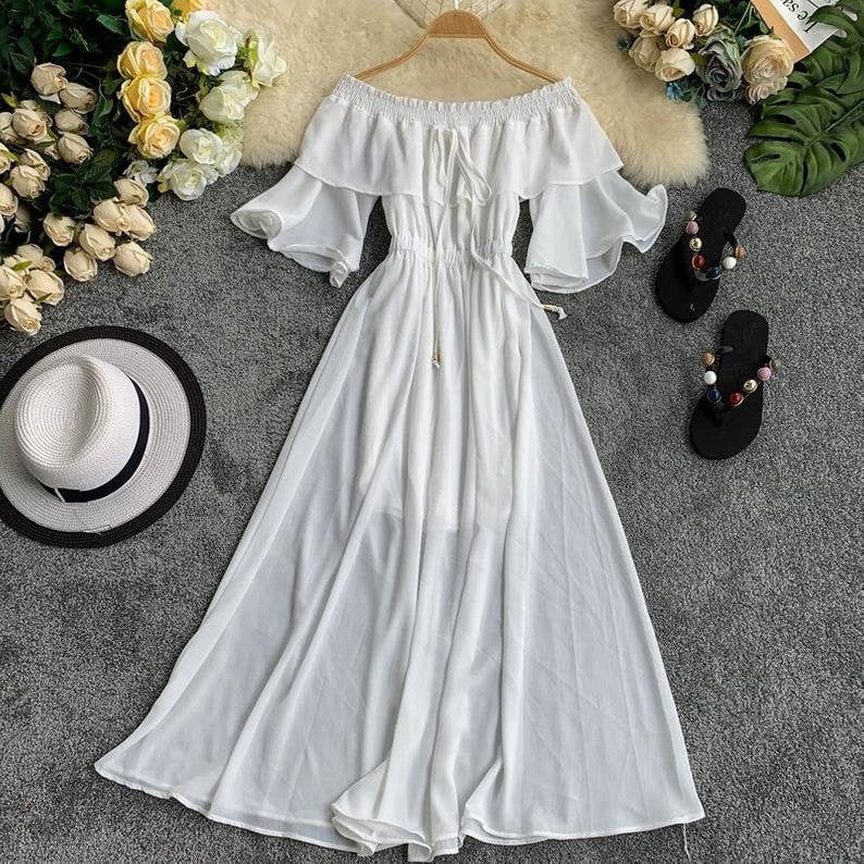 ตามภาพ