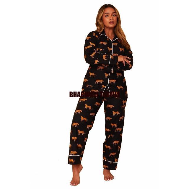 แสดงภาพ