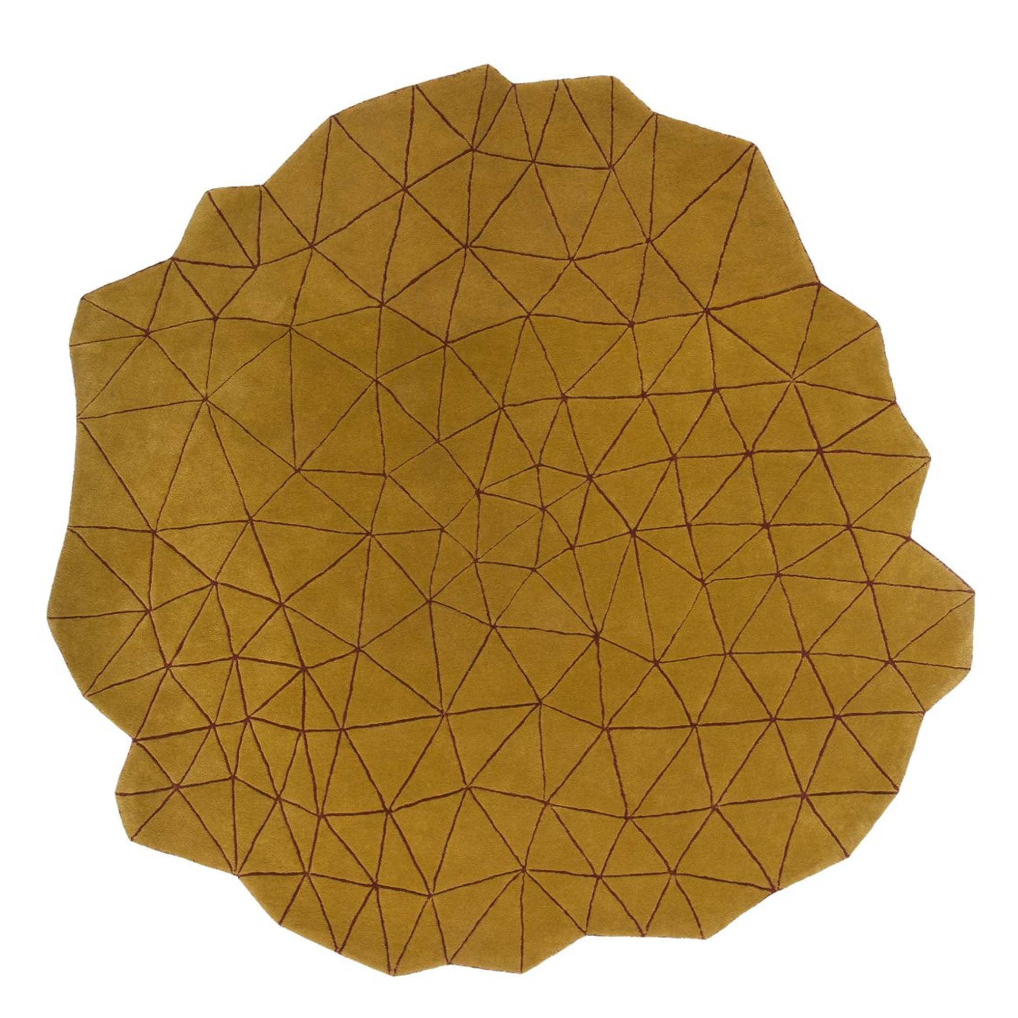 Naranja