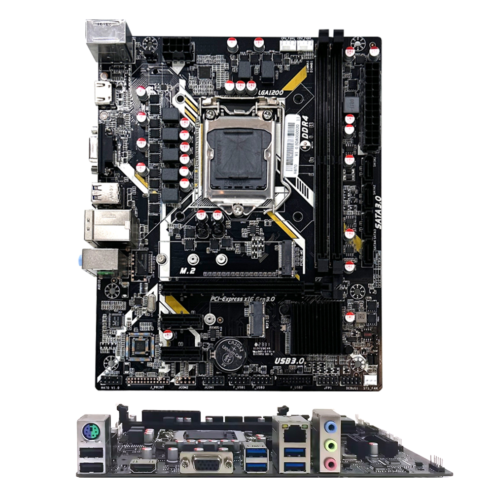 H470