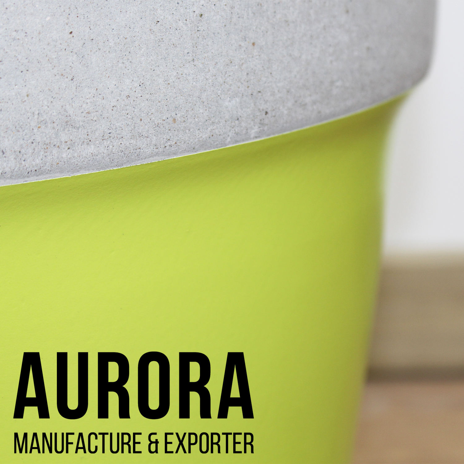 สีเขียวอ่อน