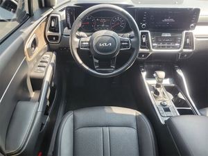 คุ้มค่ามาก ..... สะอาดมากๆใช้2022 Ki_a So_ren_to X-line EX AWD - Product Image 5