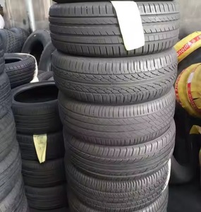 Kullanılmış lastikler hurda araç lastik lastikler balya ve Shred hurda araba lastikleri satılık