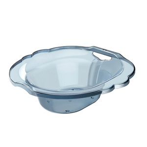 Adjustable Plastic <strong>Bidet</strong> for Medical Use and Personal Hygiene - Product Image 4