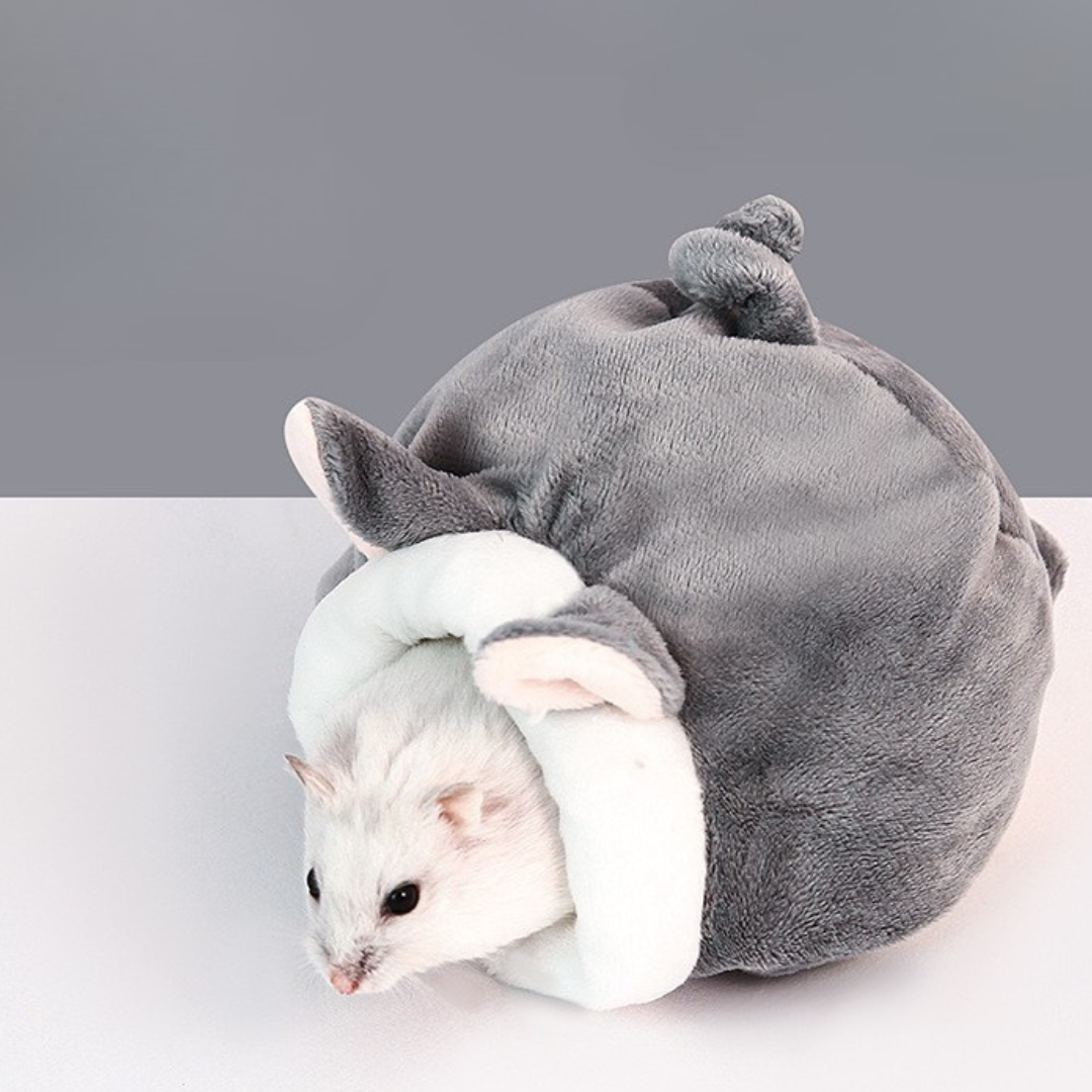Mouse