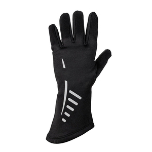 High Quality Touch Screen All Weather Men's Go Karting <strong>Gloves</strong> Full Finger Durable Kart Racing <strong>Gloves</strong> Wholesale Supplier <strong>Gloves</strong>