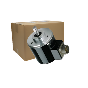 Fornitura di codificatore rotativo incrementale con consegna rapida 100% prodotto originale 845 gf3d5ht0360s - Product Image 4