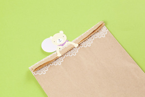 High Quality <strong>Custom</strong> <strong>Printed</strong> <strong>Sticky</strong> <strong>Notes</strong> Paper Card Memo Pads with Logo Design Thanks for Your Business - Product Image 3