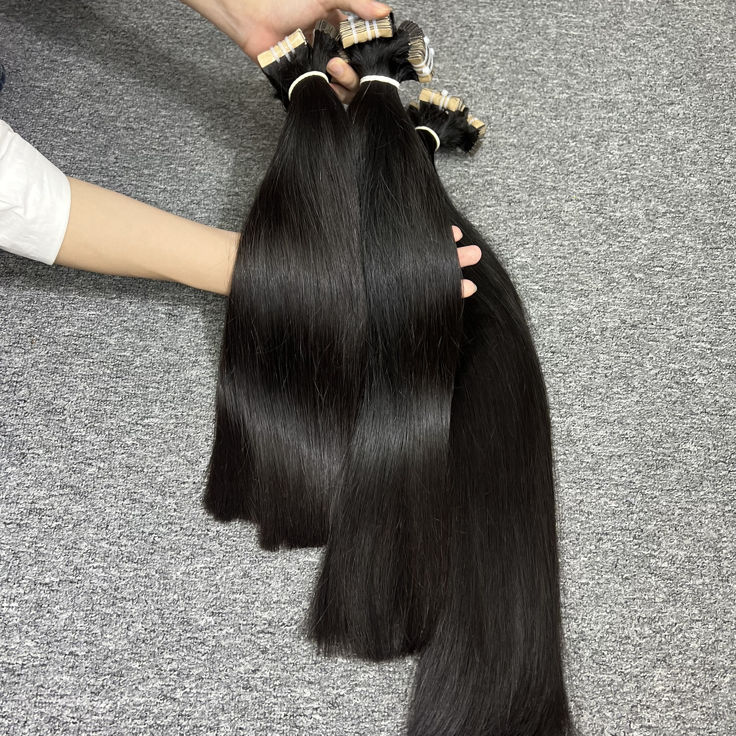 1B ธรรมชาติ