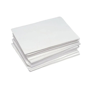 Orijinal kağıt bir A4 kağıt bir 80 GSM 70 Gram kopra kağidi/kopra kağidi A4 80 gsm paketi 5 kağıt/stokta A4 kopra kağidi - Product Image 2