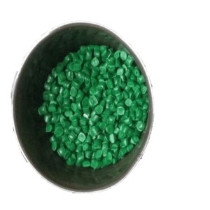 提供高质量LDPE颗粒的高密度聚乙烯 (HDPE) 生产商 - Product Image 1