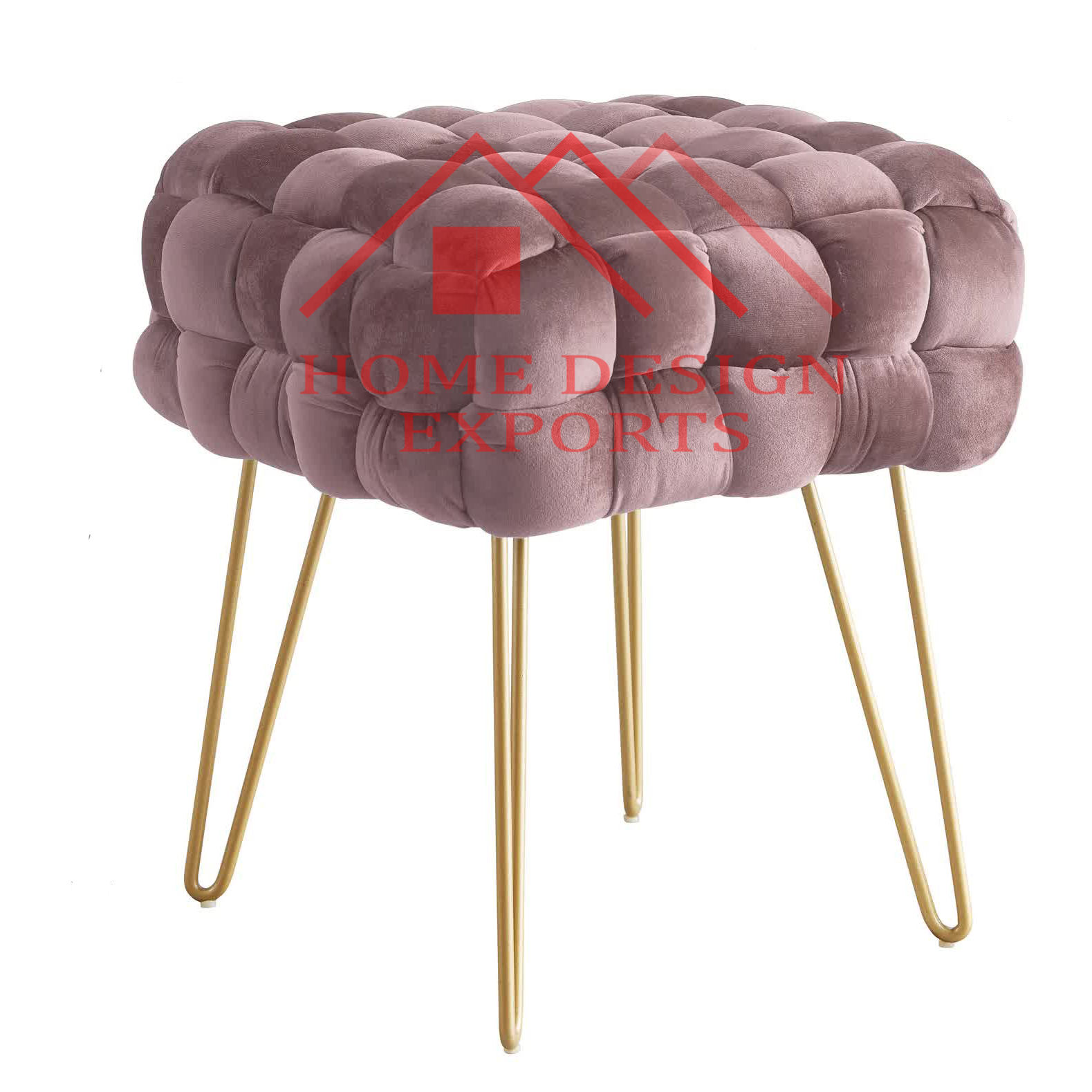 ที่ปัดแก้ม