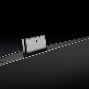 Wholesale All in One <strong>Desktop</strong> Pc Core I3 I5 I7 <strong>Customized</strong> All-In-One Monoblock Barebone Aio Wifi Cam Smart All in One <strong>Computer</strong> - Product Image 4