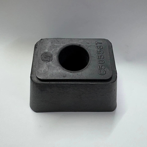 Cheap Price High Quality <strong>Crane</strong> End Stop Best Price Product in <strong>Cranes</strong> Category - Product Image 1