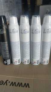 Kaliteli Nivea erkekler ve kadınlar Anti Perspirant Deodorant tı vücut spreyi 200ml Deodorant vücut spreyi satın