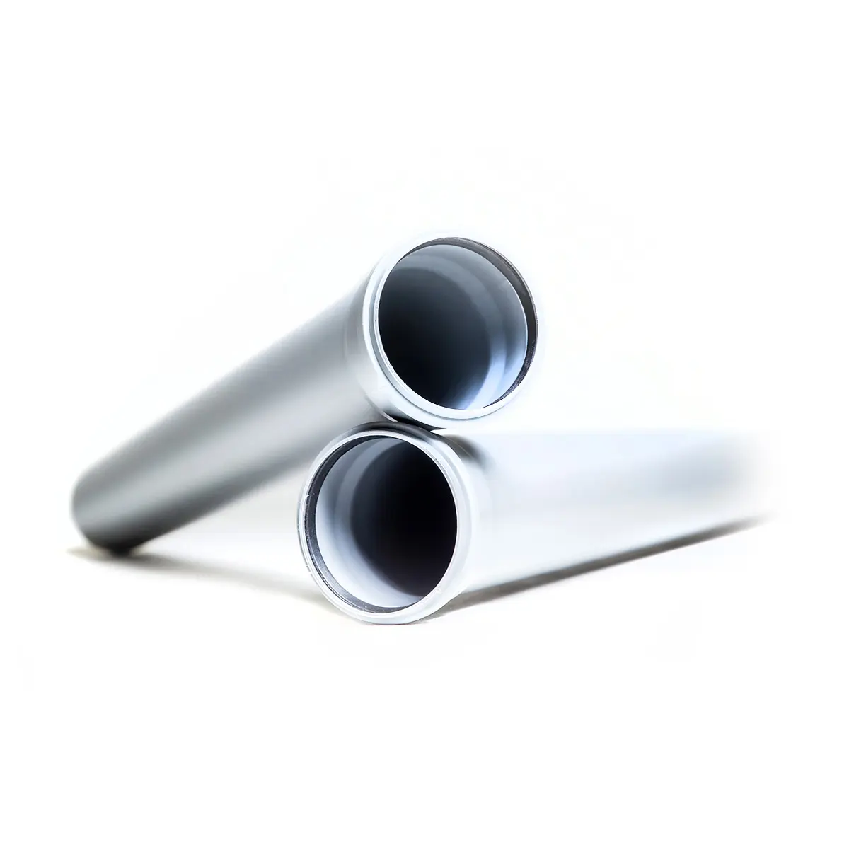 High quality PPR plastic pipes for hot water wholesale prices plastic pipes for sale