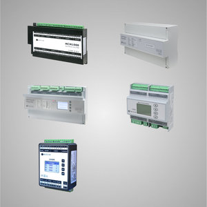 Real-time Monitoring Energy <strong>Meter</strong> With <strong>Data</strong> <strong>Logger</strong> Energy <strong>Meter</strong> - Product Image 4