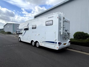 לקנות יוקרה חדש 4 x4 מול כביש motorhome rv קרוואן קרוואן עבור נסיעה הביתה נייד מאובזר לקמפינג ב rance