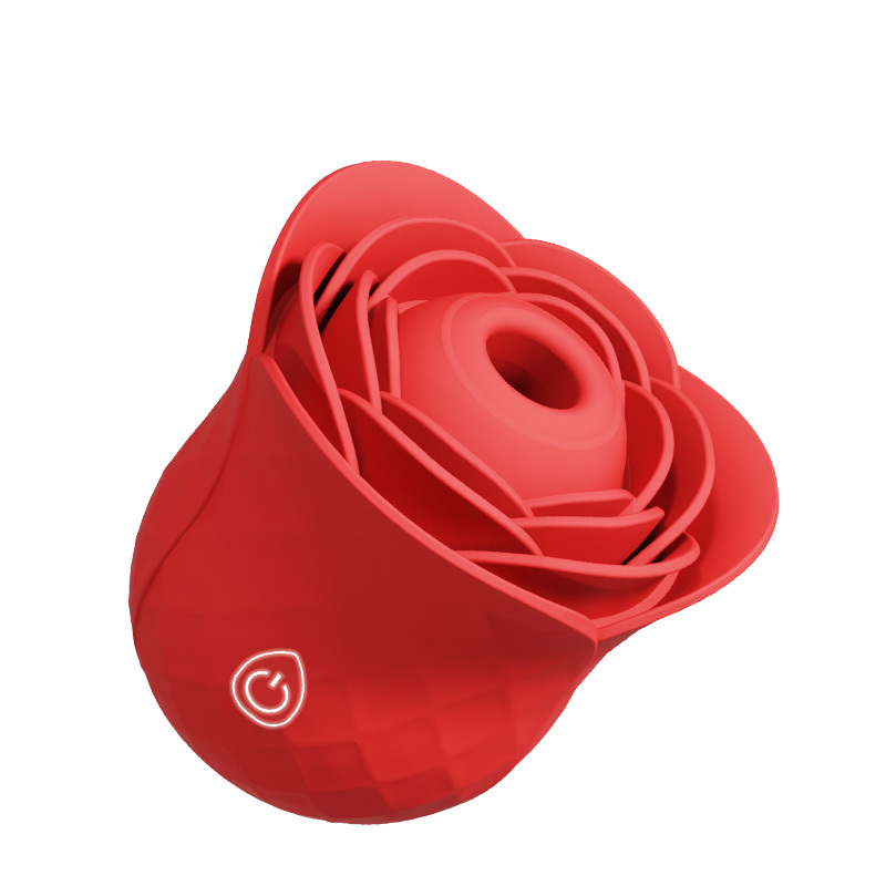 Rosso