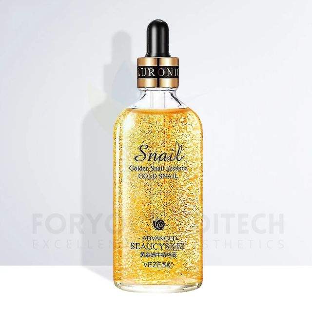 ทองงาช้าง