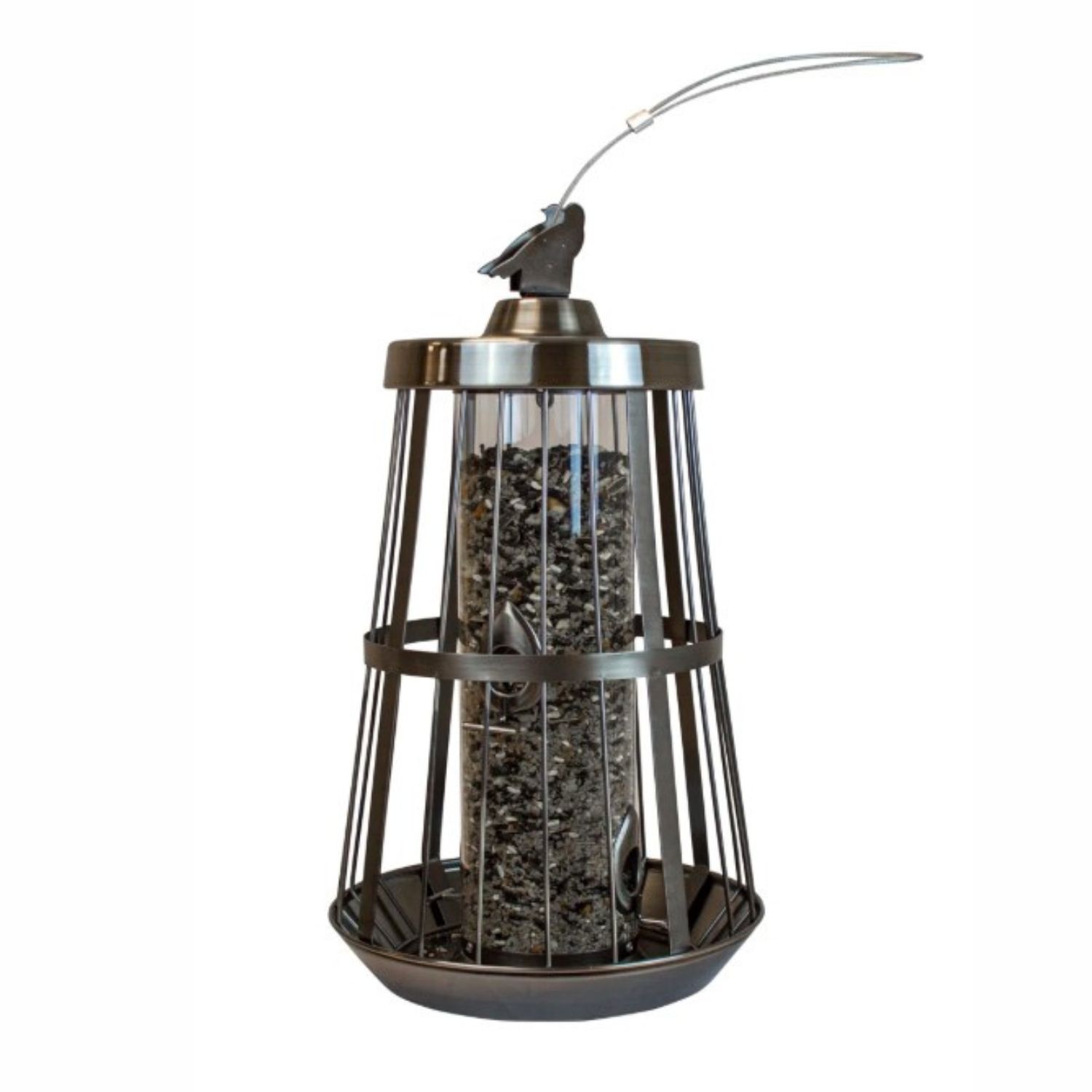 ตามที่แสดง