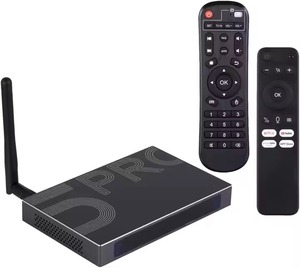 Orijinal 100% Tanggula X5 PRO Android TV kutusu, 4GB/128GB 2.4G/5G WiFi multimedya oynatıcı ses kontrolü ile TVBOX - Product Image 3
