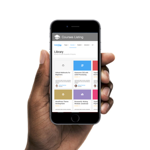 Best Lottery App <strong>Solutions</strong> and <strong>Software</strong> Development Top Ranked <strong>Software</strong> Development Services - Product Image 1
