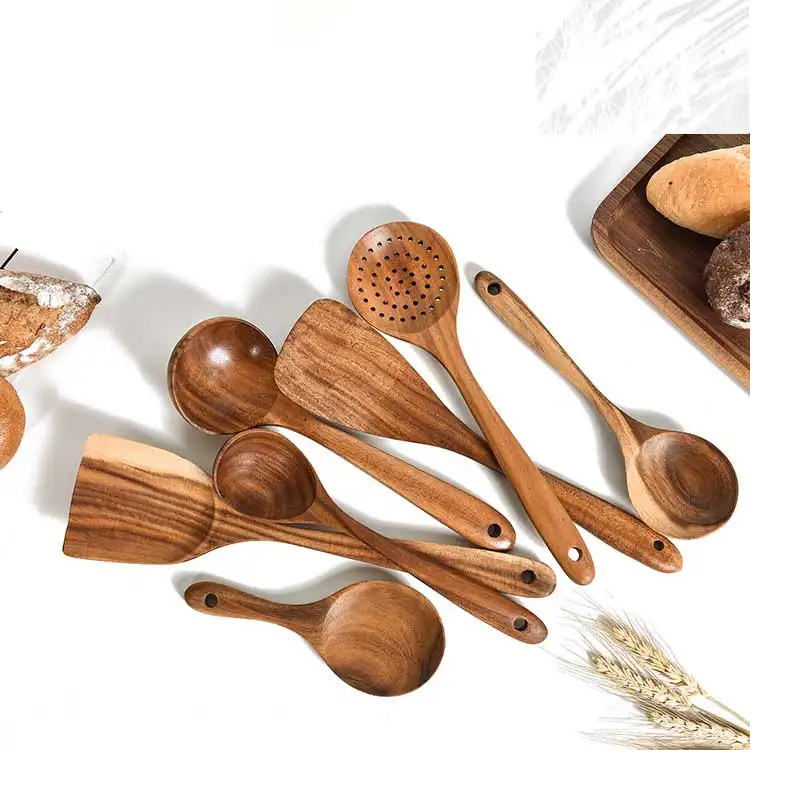 กำหนดเอง