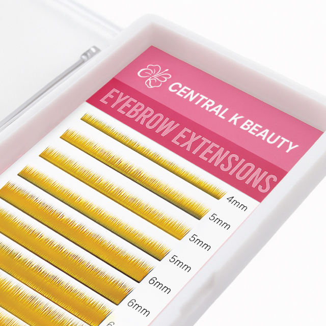 oem, odm, customized packge. strong, thick box and bubble rap.