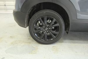 משמש 2023 מאז-דה Cx-30 2.5 מכונית-bon מהדורה awd-לקנות 2023 מאזדה Cx-30 2.5 s מהדורת פחמן awd מוצר