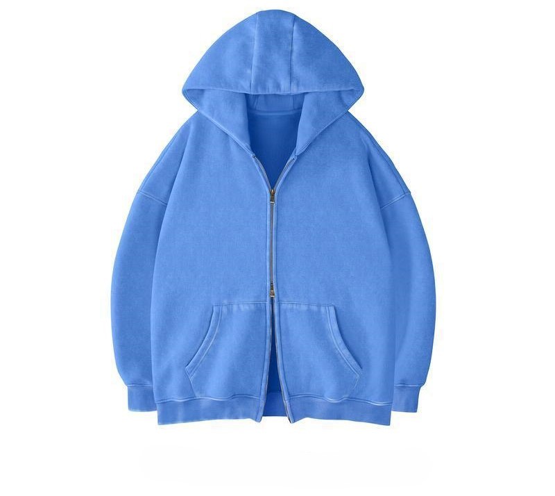 Bleu vif