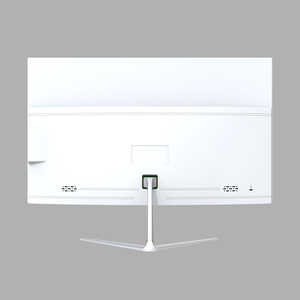 24 <span class=keywords><strong>27</strong></span> 32 inci komputer Desktop semua dalam satu kurva Core I3 I5 I7 RAM 16G 32G 64G penyimpanan 256G 512G - Product Image 3