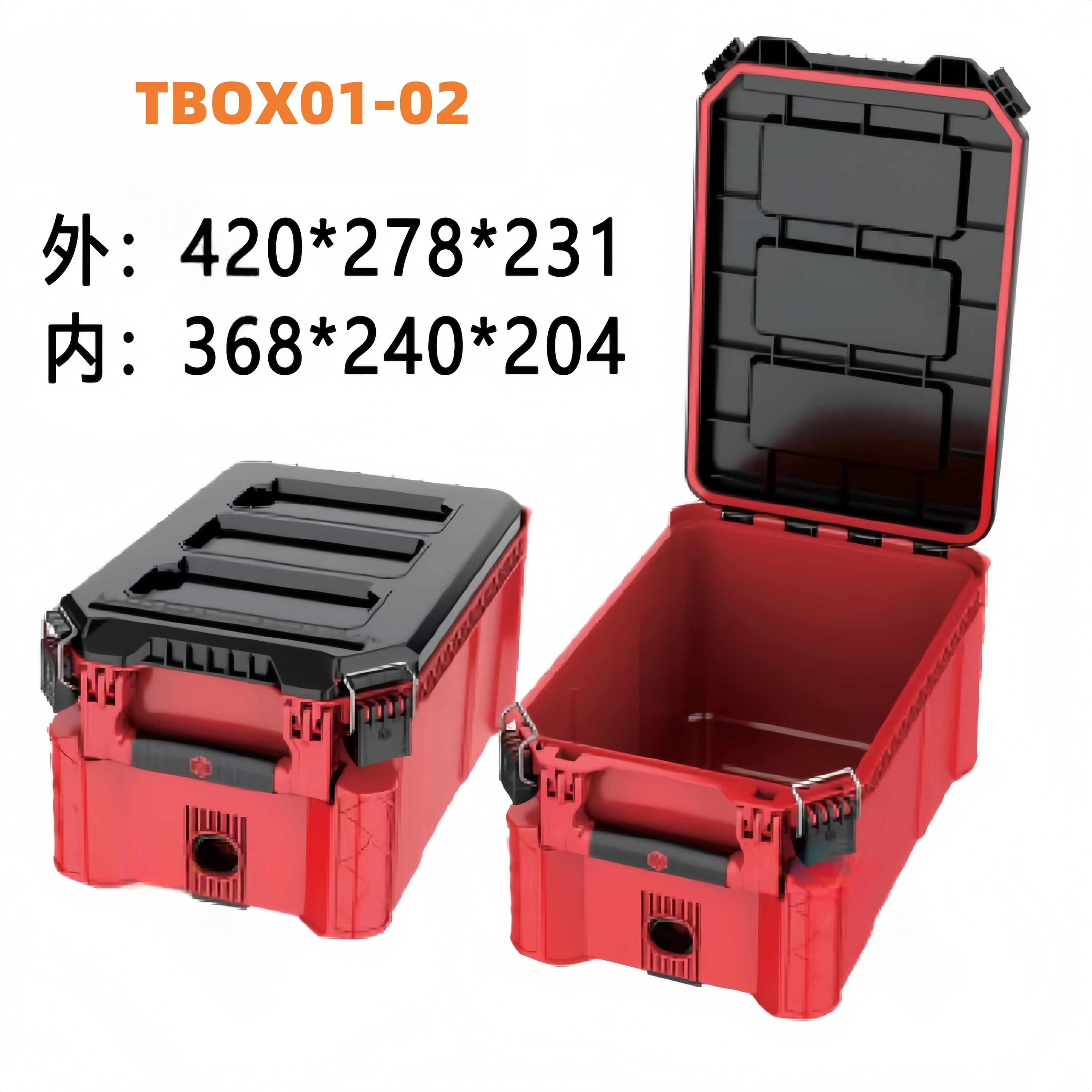 TBOX01-02