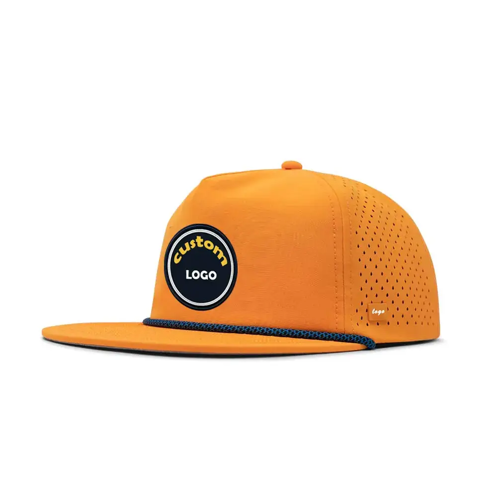 2024 vente en ligne meilleur achat chapeaux de baseball vêtements élégants chapeaux de baseball à bas prix pour la vente en ligne