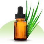 Pure palmarosa price Therapeutic Grade essential <strong>oil</strong> Wholesale Price Palmarosa <strong>Oil</strong> 100% Pure natural grown From In India - Product Image 5