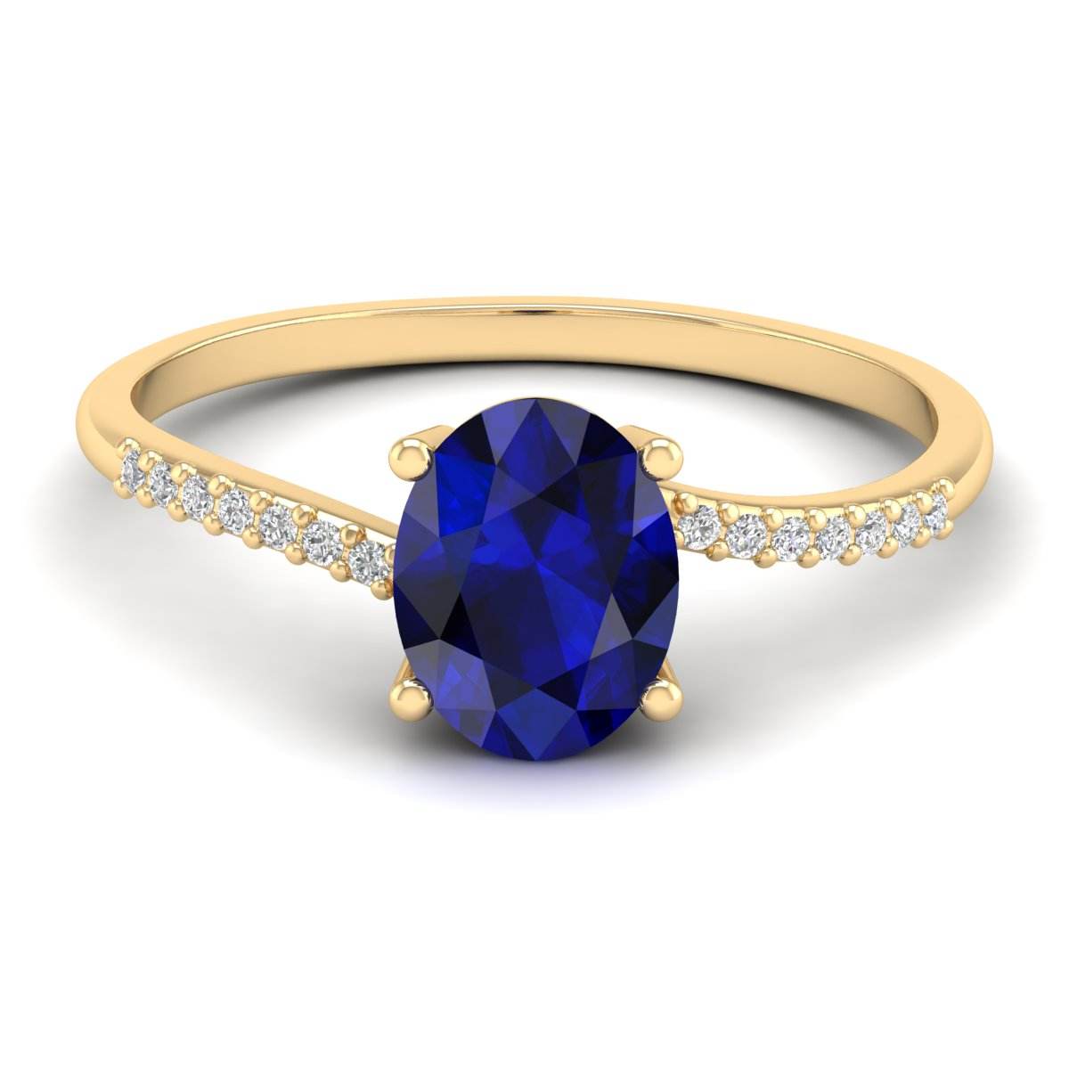 เยลโลว์โกลด์