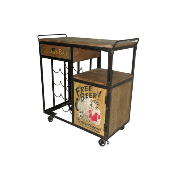 กำหนดเอง