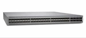Original Qfx5120-48y-Afo 5120 Series Network Switch - Product Image 3