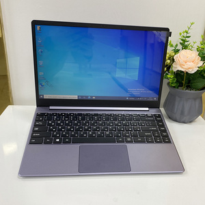 Nuovo arrivo core i5 1135 g7 I7 1165 g7 11a generazione Iris Xe Graphics win11 computer portatile da gioco - Product Image 3