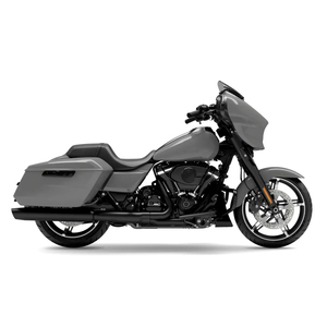<strong>2025</strong> Ro-ad Ki-ngs Special 1816-cc Motor-cycle for sale with competitive pricing