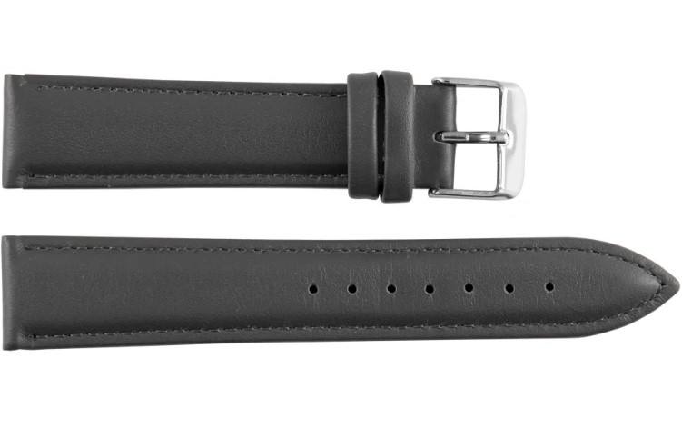 สีน้ำตาลเข้ม