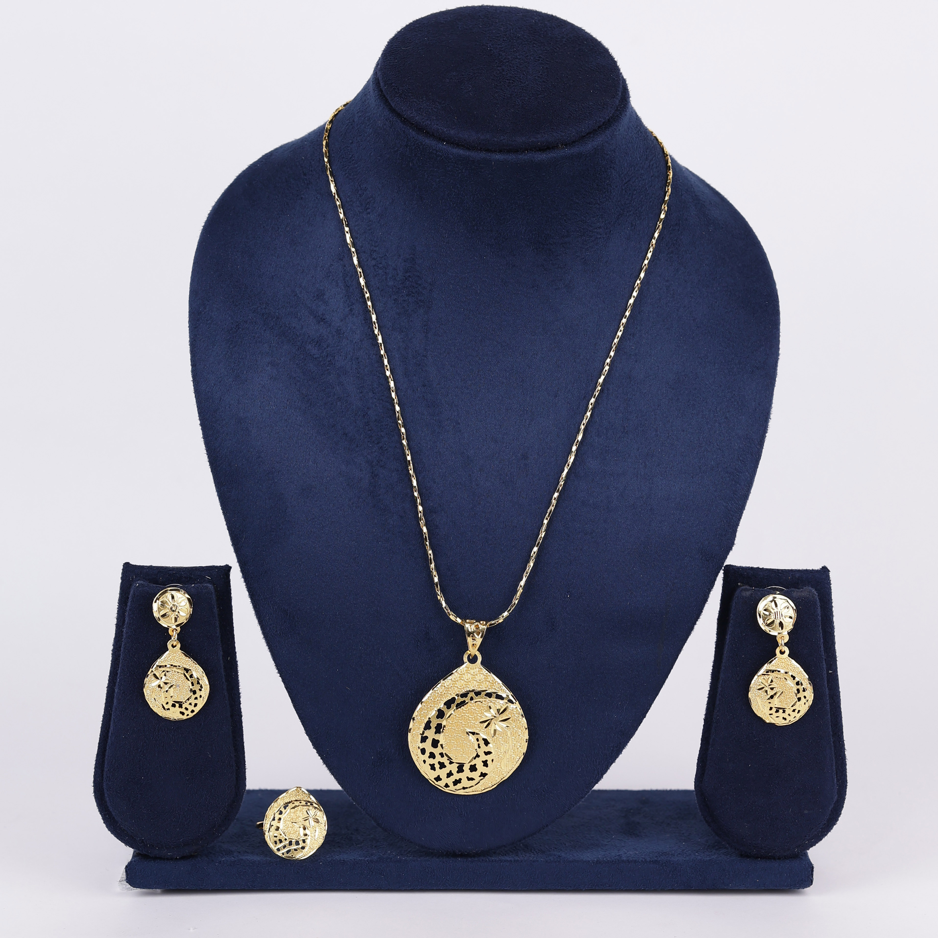 Oro