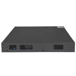 FTTH Solution 4 8 16 Ports GPON OLT Optical Line Terminal Fiber Optic <strong>Network</strong> Terminal in Stock Fast Delivery - Product Image 5