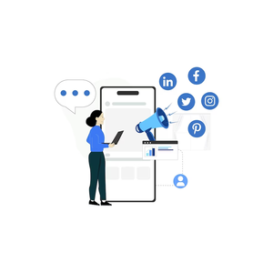 SEO for Digital Nomads and Remote Work SEO for Health and Fitness <strong>Blogs</strong> 2023 <strong>Best</strong> Seo by Intellisense <strong>Best</strong> Indian Company <strong>Best</strong> a - Product Image 5