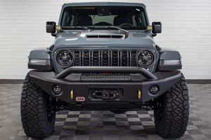 מוכן לשלוח j <span class=keywords><strong>e</strong></span> <span class=keywords><strong>e</strong></span> <span class=keywords><strong>e</strong></span> p wrangler jl ללא הגבלה רוביקון מהדורה סופית 392 העליון כוח vil אפשרות מלאה