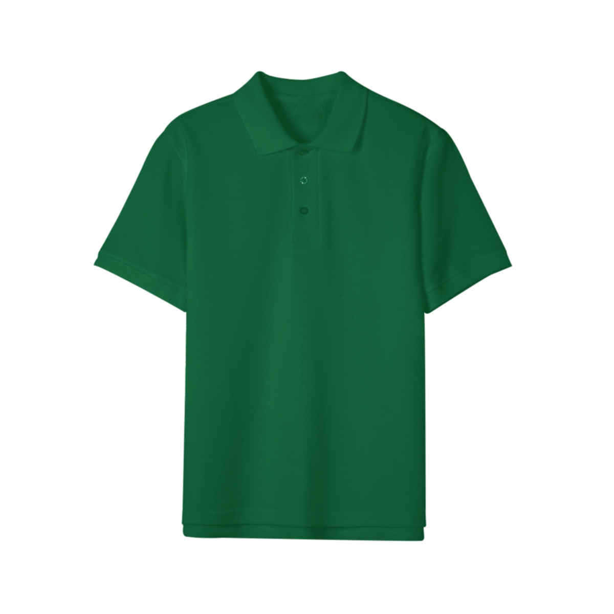 Emerald Green