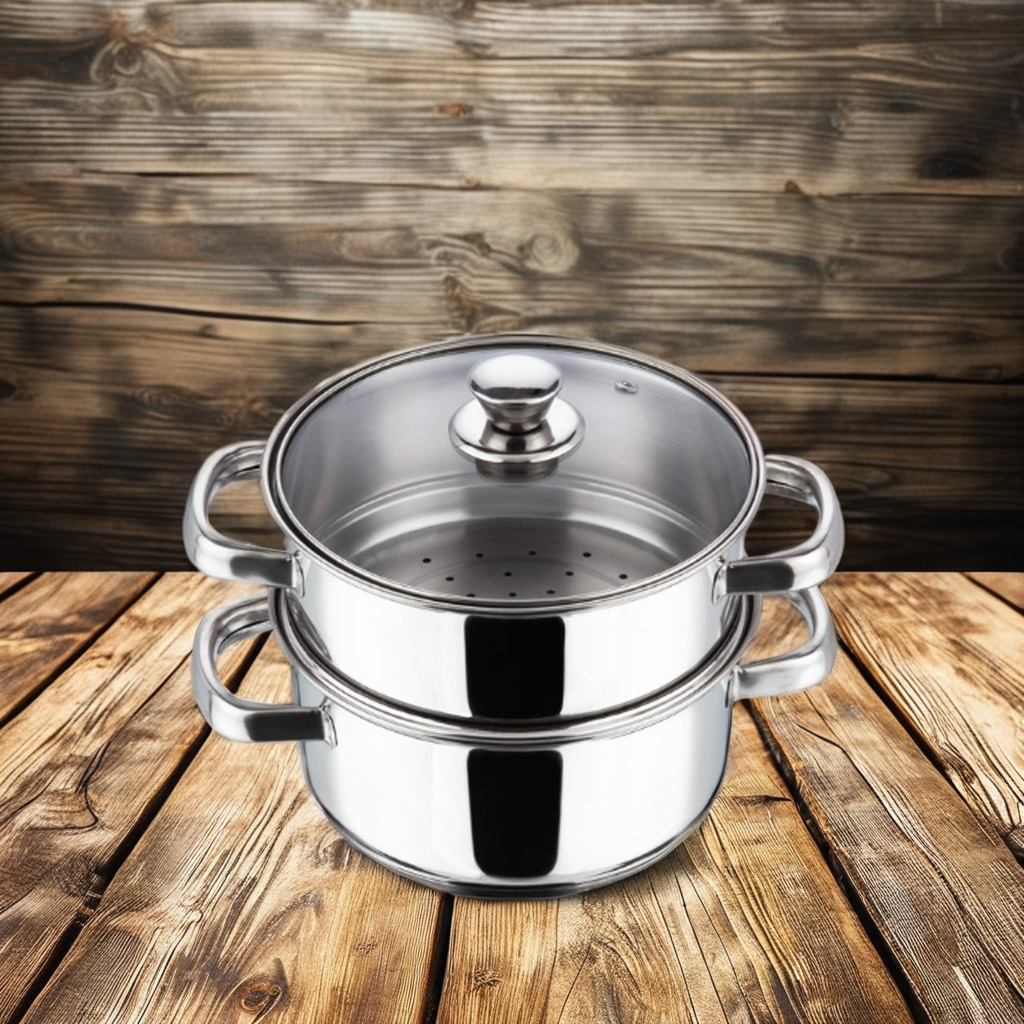 สแตนเลส