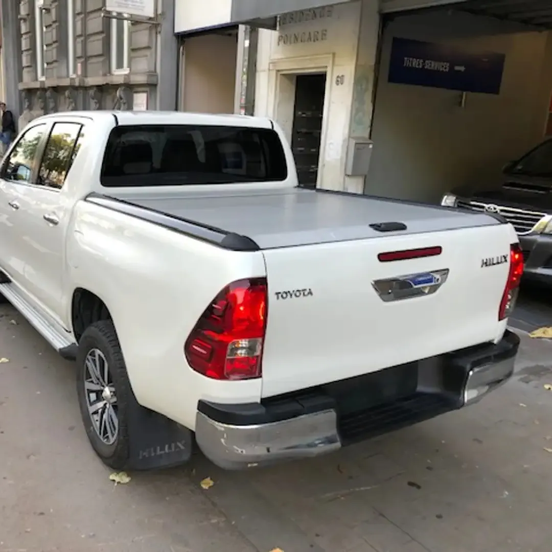 Usado 2016 para yota hilux